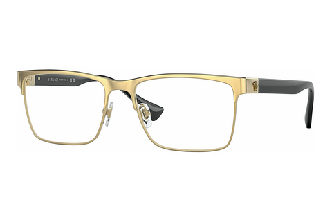 Brýle Versace VE1285 1002