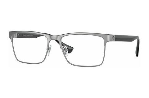 Brýle Versace VE1285 1262