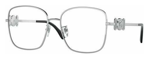Brýle Versace VE1286D 1000