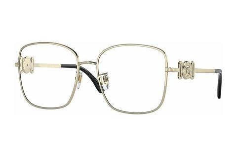 Brýle Versace VE1286D 1339