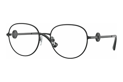 Brýle Versace VE1288 1261