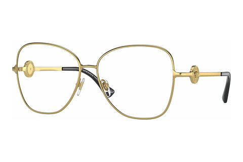 Brýle Versace VE1289 1002