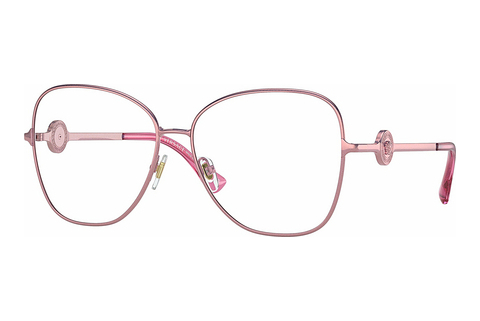 Brýle Versace VE1289 1500
