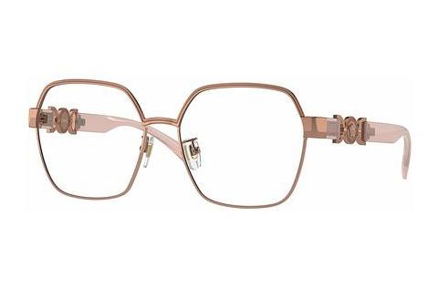 Brýle Versace VE1291D 1412