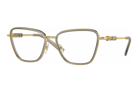 Brýle Versace VE1292 1506