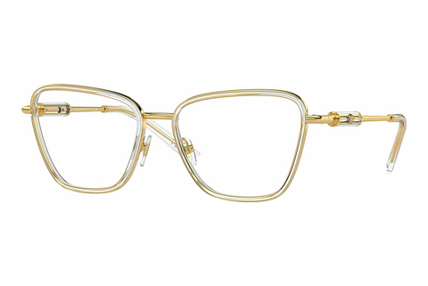 Brýle Versace VE1292 1508