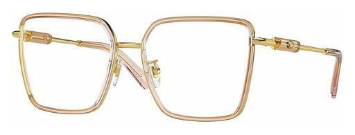 Brýle Versace VE1294D 1507