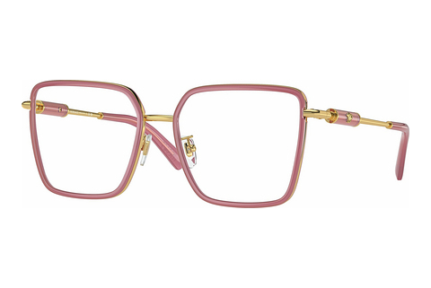Brýle Versace VE1294D 1510