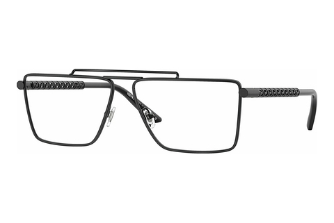 Brýle Versace VE1295 1433