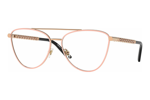 Brýle Versace VE1296 1515