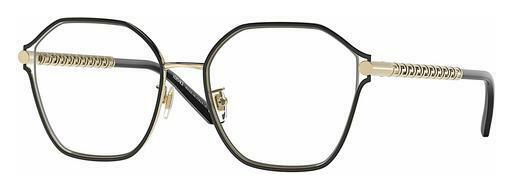 Brýle Versace VE1299D 1425