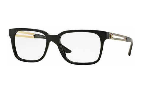 Brýle Versace VE3218 GB1