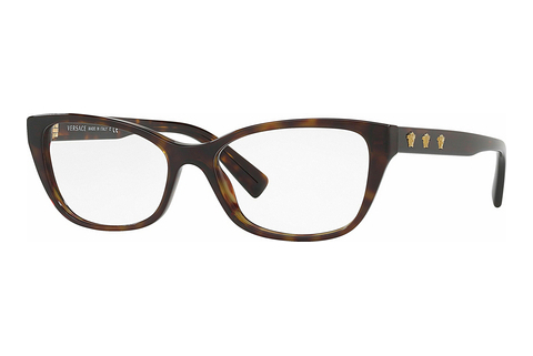 Brýle Versace VE3249 108