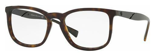 Brýle Versace VE3252 108
