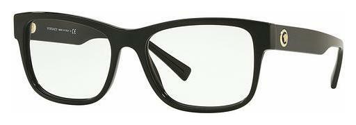 Brýle Versace VE3266 GB1