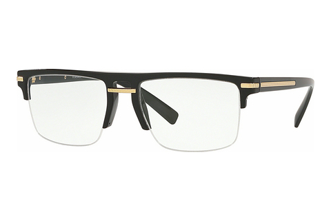 Brýle Versace GRECA AEGIS (VE3269 GB1)