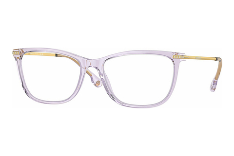 Brýle Versace VE3274B 5372