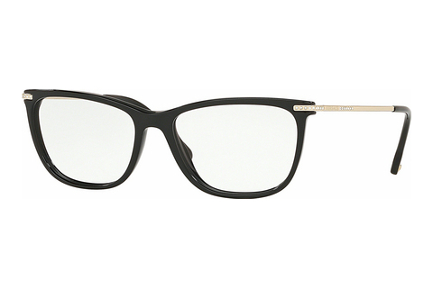 Brýle Versace VE3274B GB1
