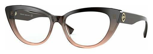Brýle Versace VE3286 5332