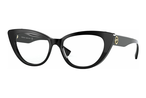 Brýle Versace VE3286 GB1