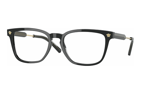 Brýle Versace VE3290 GB1
