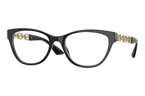 Brýle Versace VE3292 GB1