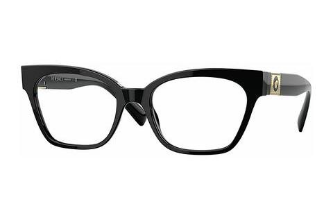 Brýle Versace VE3294 GB1