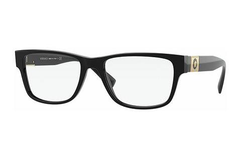 Brýle Versace VE3295 GB1