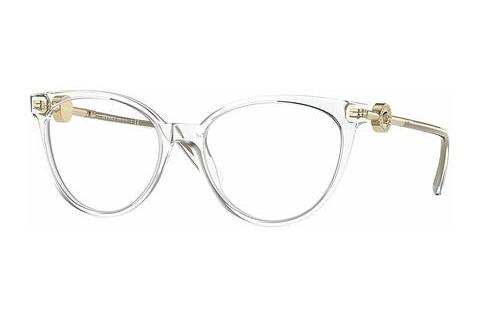 Brýle Versace VE3298B 148