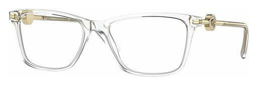 Brýle Versace VE3299B 148