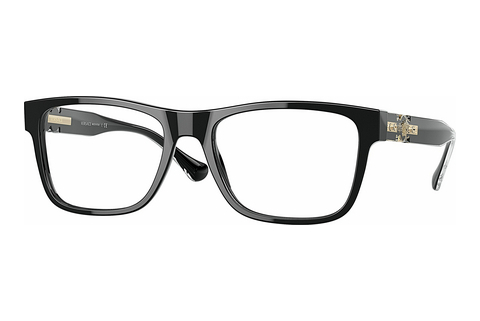 Brýle Versace VE3303 GB1