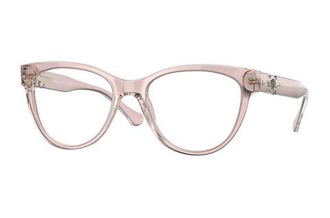Brýle Versace VE3304 5339
