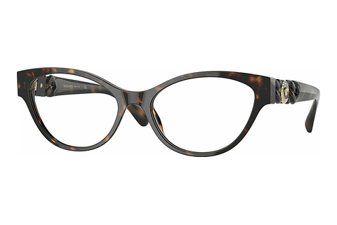 Brýle Versace VE3305 108