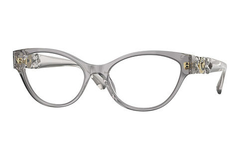 Brýle Versace VE3305 593