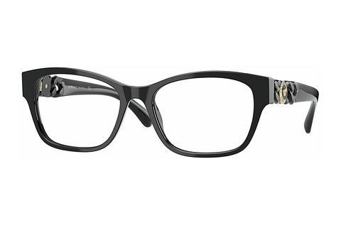 Brýle Versace VE3306 GB1