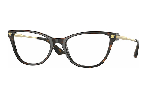 Brýle Versace VE3309 108