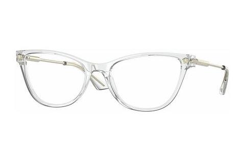 Brýle Versace VE3309 148