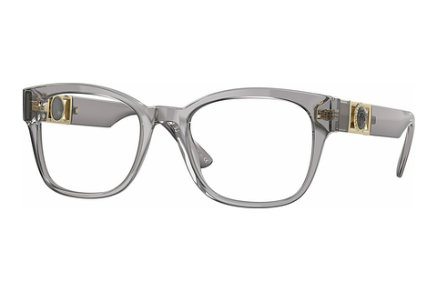Brýle Versace VE3314 593
