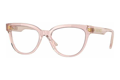Brýle Versace VE3315 5339