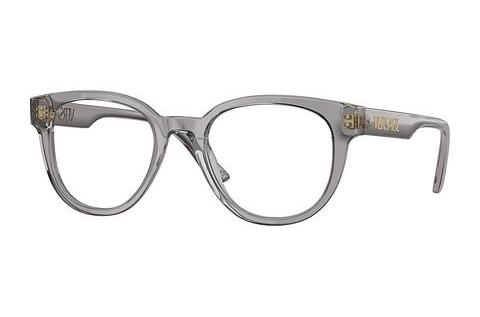 Brýle Versace VE3317 593