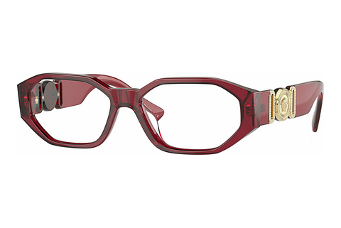 Brýle Versace VE3320U 388
