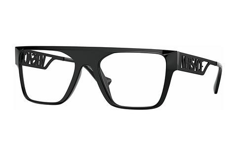 Brýle Versace VE3326U 5380