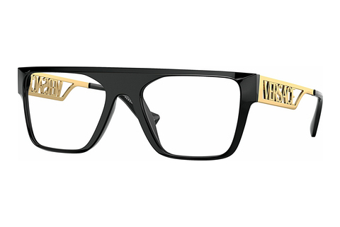 Brýle Versace VE3326U GB1