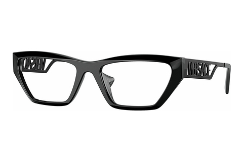 Brýle Versace VE3327U 5232