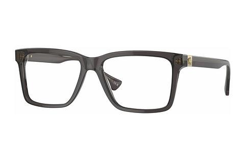 Brýle Versace VE3328 5389