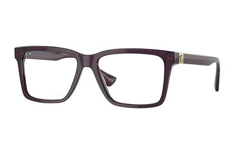 Brýle Versace VE3328 5390