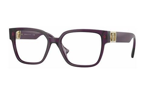 Brýle Versace VE3329B 5384