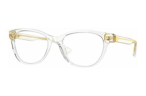 Brýle Versace VE3330 148