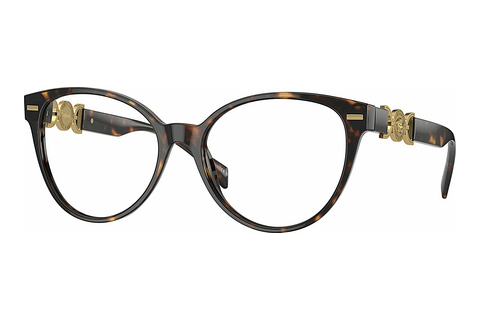 Brýle Versace VE3334 108