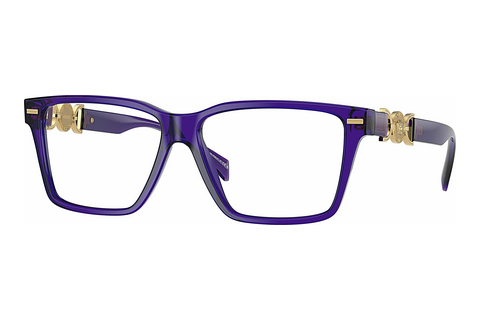 Brýle Versace VE3335 5419